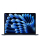 Laptop Apple MacBook Air M5/32GB/2TB/Mac OS Północ 10R GPU US